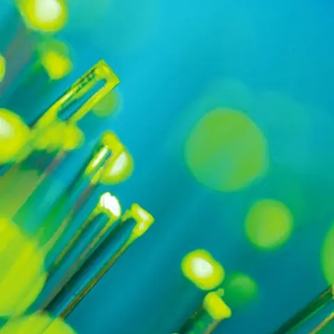 greentech-studie_teaser.jpg GreenTech Header